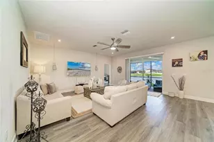 6421 114th Ave E, Parrish, FL 34219 - Photo 12