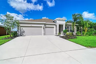 6421 114th Avenue E, Parrish, FL 34219 - Photo 8