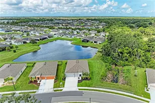 6421 114th Ave E, Parrish, FL 34219 - Photo 2