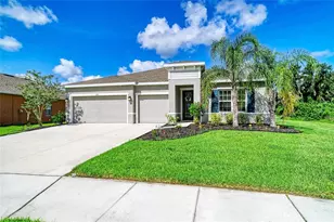 6421 114th Ave E, Parrish, FL 34219 - Photo 6