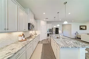 6421 114th Ave E, Parrish, FL 34219 - Photo 20