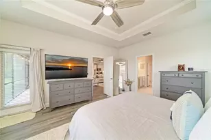 6421 114th Ave E, Parrish, FL 34219 - Photo 30