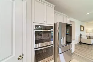 6421 114th Ave E, Parrish, FL 34219 - Photo 24