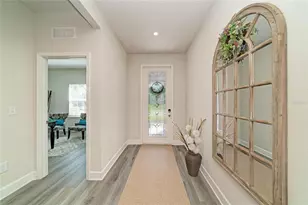 6421 114th Ave E, Parrish, FL 34219 - Photo 10