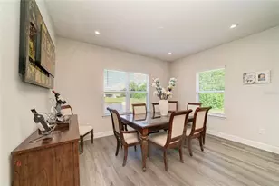 6421 114th Ave E, Parrish, FL 34219 - Photo 28