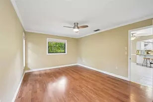 4873 Huntleigh Dr, Sarasota, FL 34233 - Photo 28