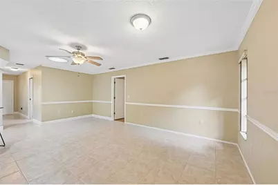 4873 Huntleigh Drive, Sarasota, FL 34233 - Photo 14