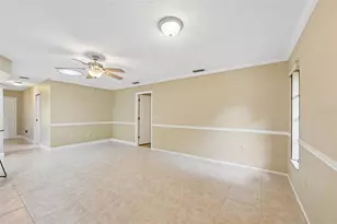 4873 Huntleigh Dr, Sarasota, FL 34233 - Photo 14