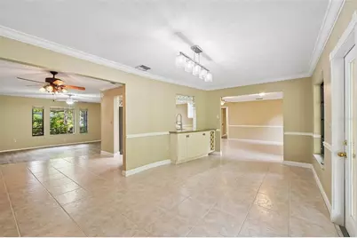 4873 Huntleigh Drive, Sarasota, FL 34233 - Photo 24