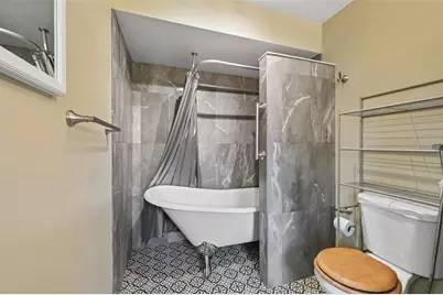 4873 Huntleigh Drive, Sarasota, FL 34233 - Photo 32