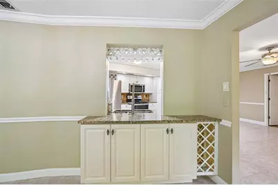 4873 Huntleigh Drive, Sarasota, FL 34233 - Photo 22