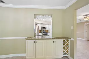 4873 Huntleigh Dr, Sarasota, FL 34233 - Photo 22