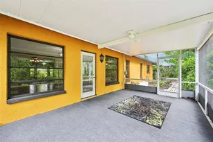 4873 Huntleigh Dr, Sarasota, FL 34233 - Photo 38