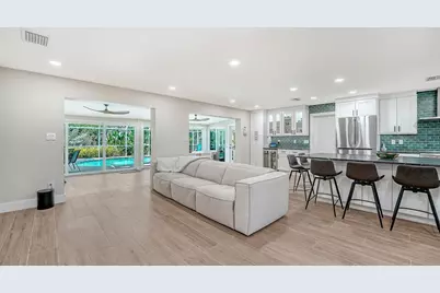 602 Buttonwood Drive, Longboat Key, FL 34228 - Photo 12