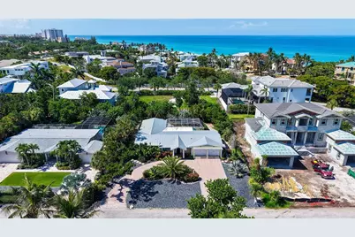 602 Buttonwood Drive, Longboat Key, FL 34228 - Photo 8