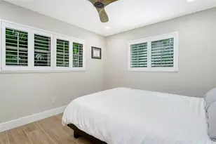 602 Buttonwood Dr, Longboat Key, FL 34228 - Photo 40