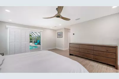 602 Buttonwood Drive, Longboat Key, FL 34228 - Photo 28