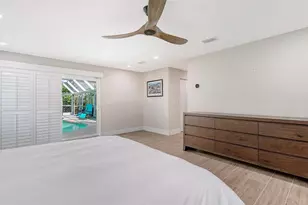 602 Buttonwood Dr, Longboat Key, FL 34228 - Photo 28