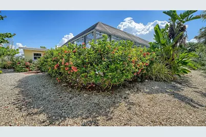 602 Buttonwood Drive, Longboat Key, FL 34228 - Photo 52