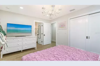 602 Buttonwood Drive, Longboat Key, FL 34228 - Photo 36