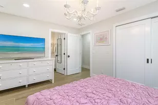 602 Buttonwood Dr, Longboat Key, FL 34228 - Photo 36