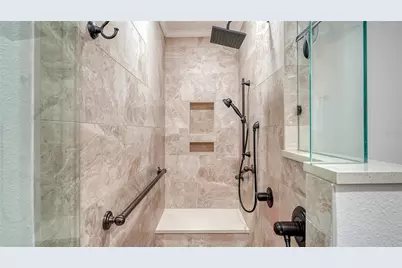 602 Buttonwood Drive, Longboat Key, FL 34228 - Photo 34