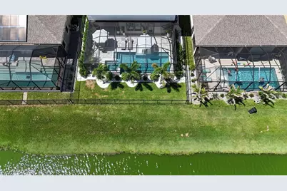 13027 Homestead Lane, Parrish, FL 34219 - Photo 66