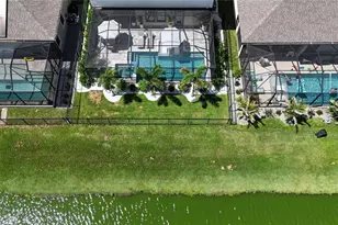 13027 Homestead Ln, Parrish, FL 34219 - Photo 66