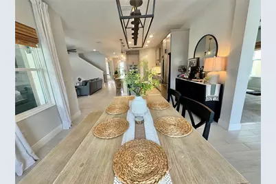 13027 Homestead Lane, Parrish, FL 34219 - Photo 28