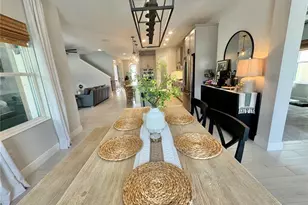 13027 Homestead Ln, Parrish, FL 34219 - Photo 28