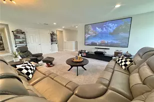 13027 Homestead Ln, Parrish, FL 34219 - Photo 50