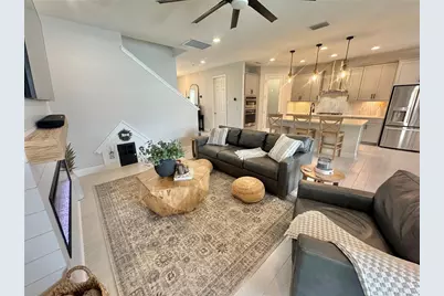 13027 Homestead Lane, Parrish, FL 34219 - Photo 20