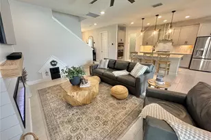 13027 Homestead Ln, Parrish, FL 34219 - Photo 20