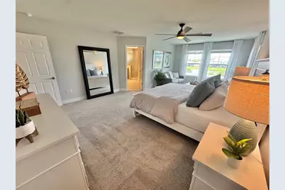 13027 Homestead Lane, Parrish, FL 34219 - Photo 44