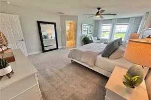 13027 Homestead Ln, Parrish, FL 34219 - Photo 44