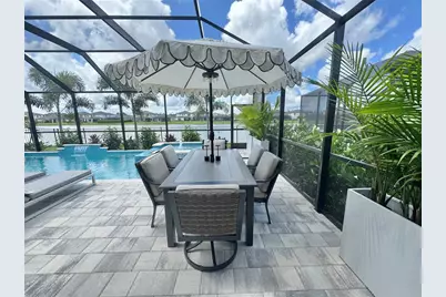 13027 Homestead Lane, Parrish, FL 34219 - Photo 58