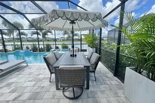 13027 Homestead Ln, Parrish, FL 34219 - Photo 58