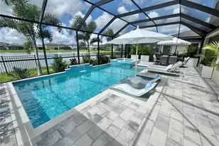 13027 Homestead Ln, Parrish, FL 34219 - Photo 62