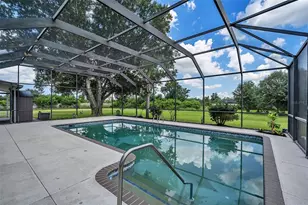 12530 Co Rd 675, Parrish, FL 34219 - Photo 82