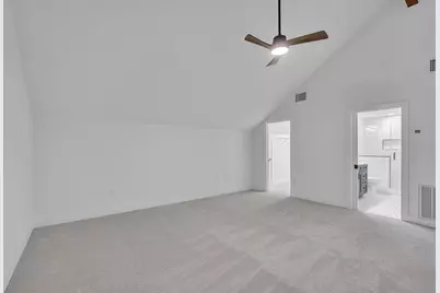 12530 County Road 675, Parrish, FL 34219 - Photo 58