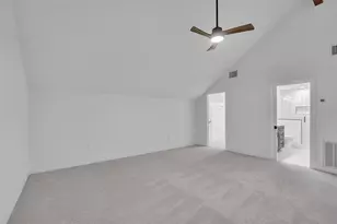 12530 Co Rd 675, Parrish, FL 34219 - Photo 58
