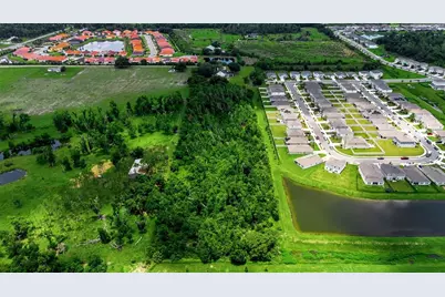 12530 County Road 675, Parrish, FL 34219 - Photo 72