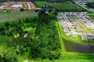12530 Co Rd 675, Parrish, FL 34219 - Photo 72