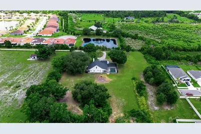 12530 County Road 675, Parrish, FL 34219 - Photo 66