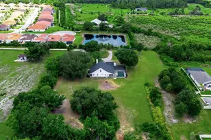 12530 Co Rd 675, Parrish, FL 34219 - Photo 66
