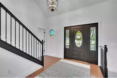 12530 County Road 675, Parrish, FL 34219 - Photo 10
