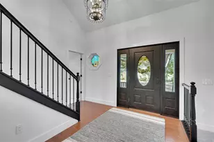 12530 Co Rd 675, Parrish, FL 34219 - Photo 10