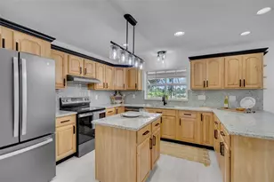 12530 Co Rd 675, Parrish, FL 34219 - Photo 26