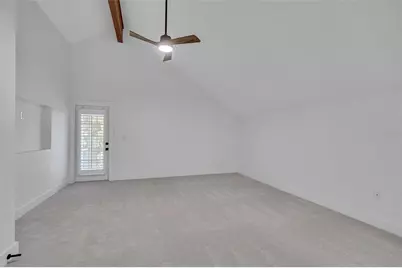 12530 County Road 675, Parrish, FL 34219 - Photo 54