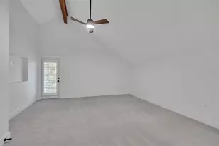 12530 Co Rd 675, Parrish, FL 34219 - Photo 54